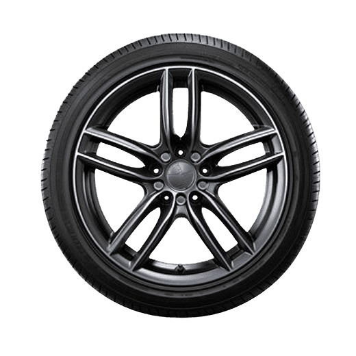 tyre